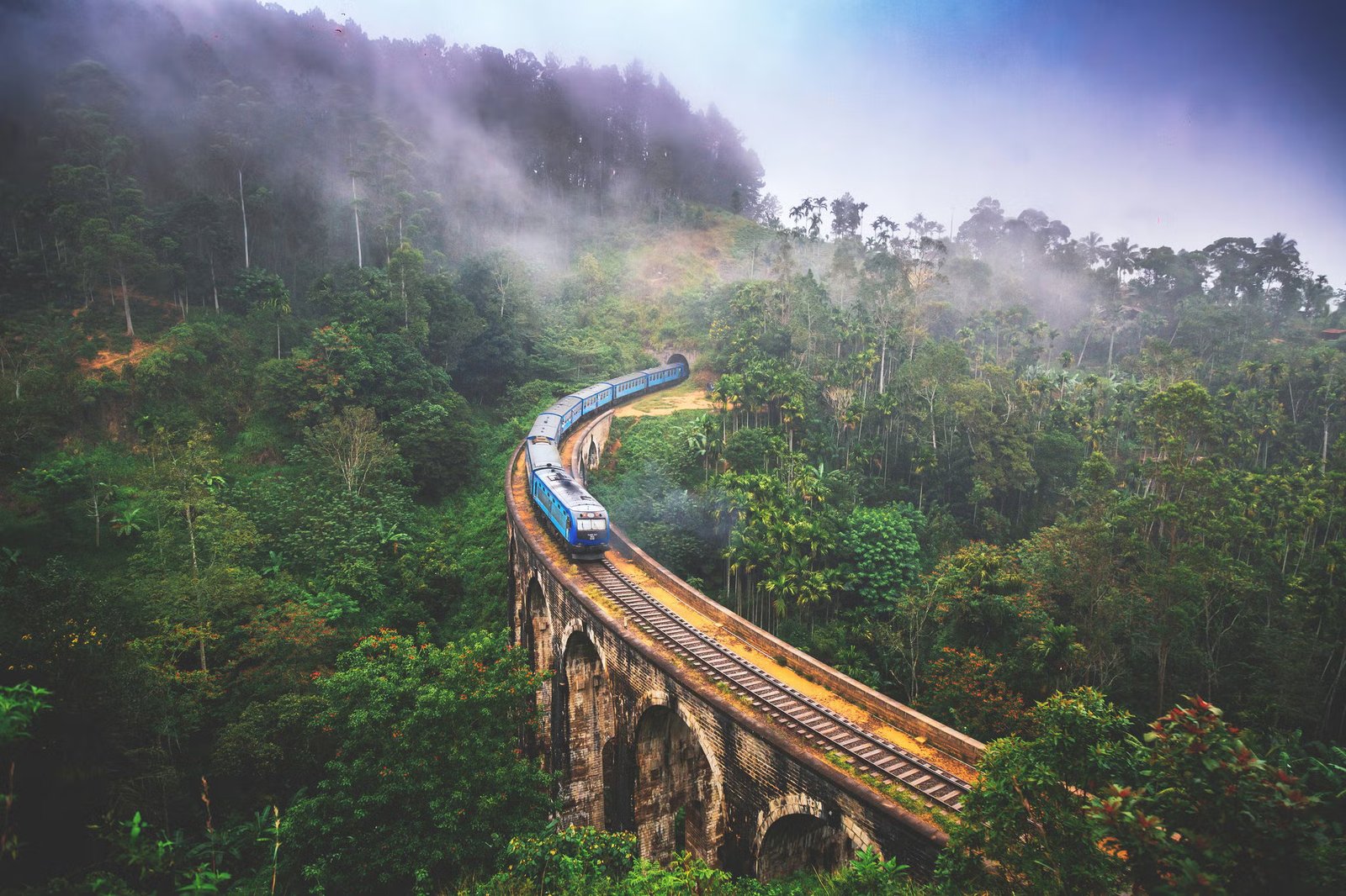 Bali Tour Package