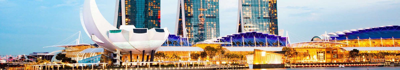Dubai Tour Package